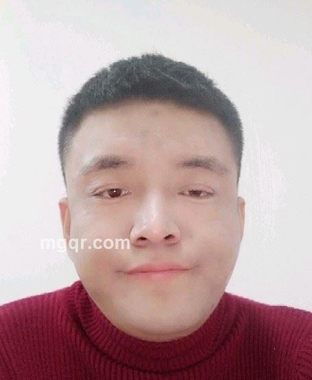 挚爱一生的头像