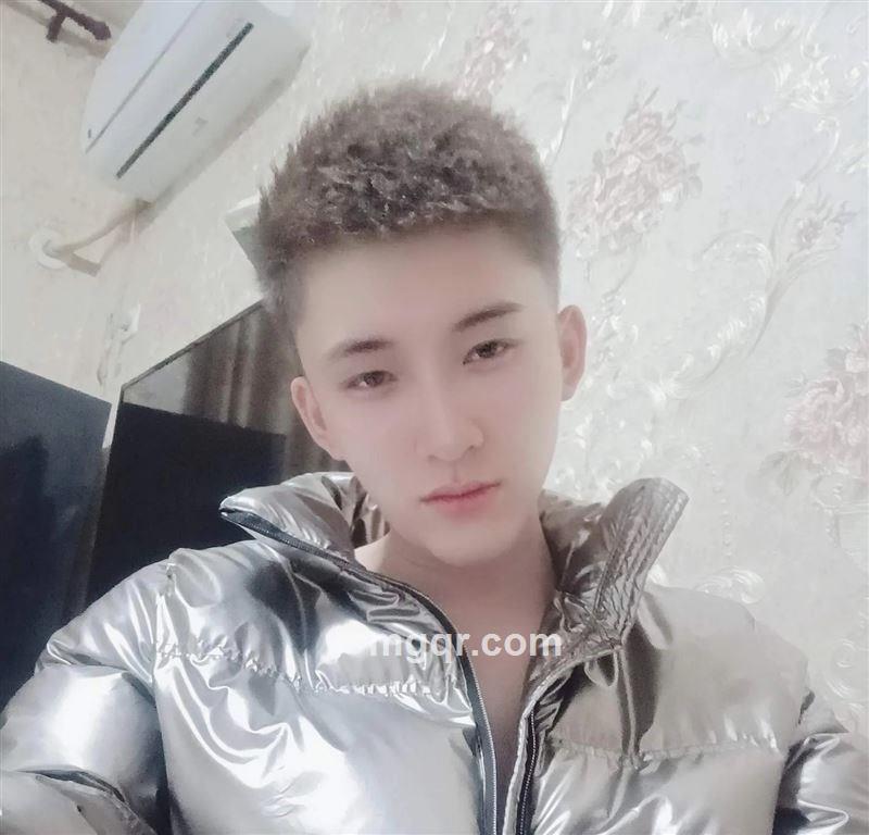 金华666888的头像