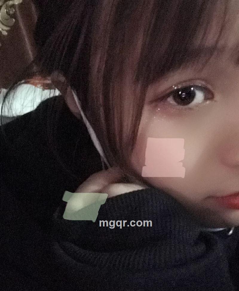 玲玲的头像