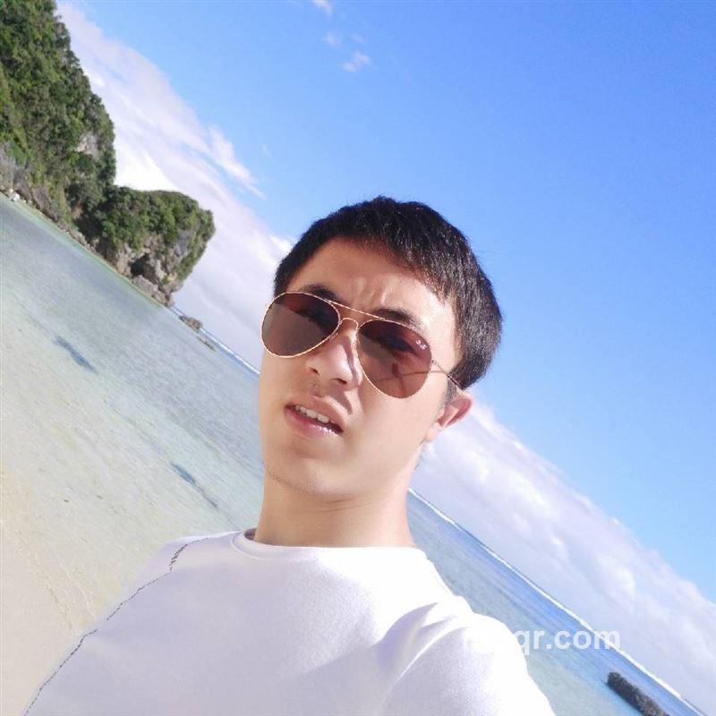 也許有你的头像