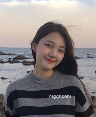蜡兔的头像