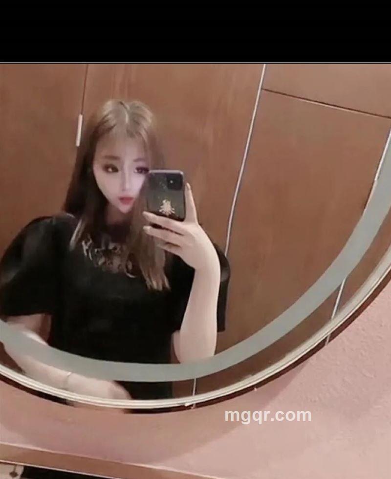 寻实力兼备好男人的头像