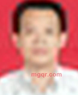 懂得知足常乐的头像