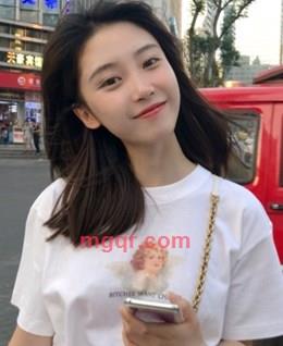 梦梦梦想的头像