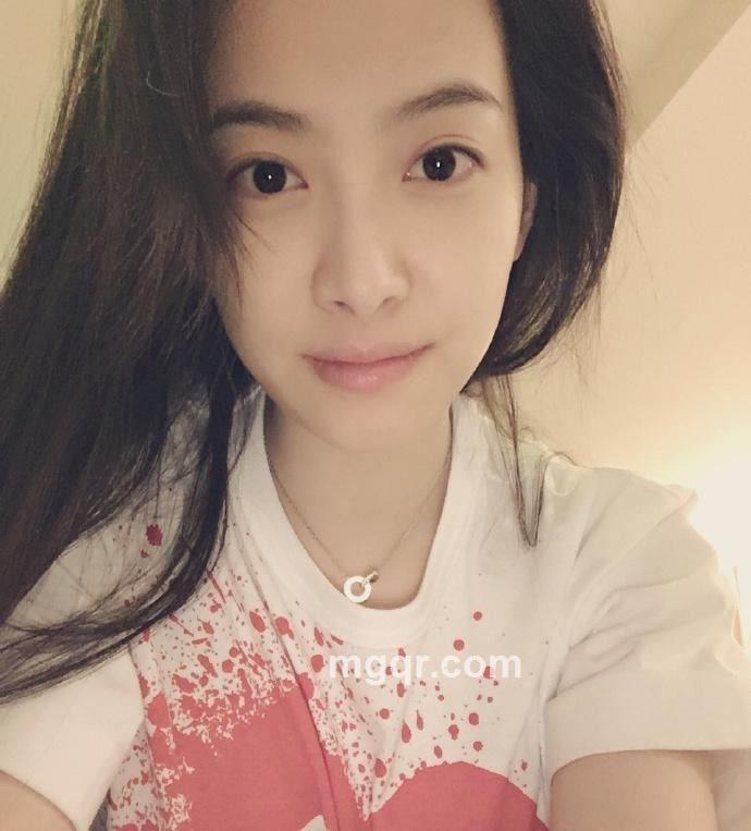 看不见了的距离的头像