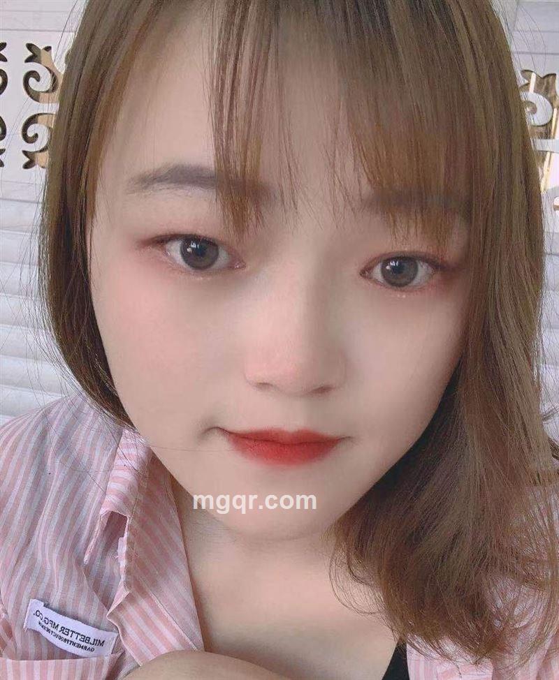 ???劝你温柔?????