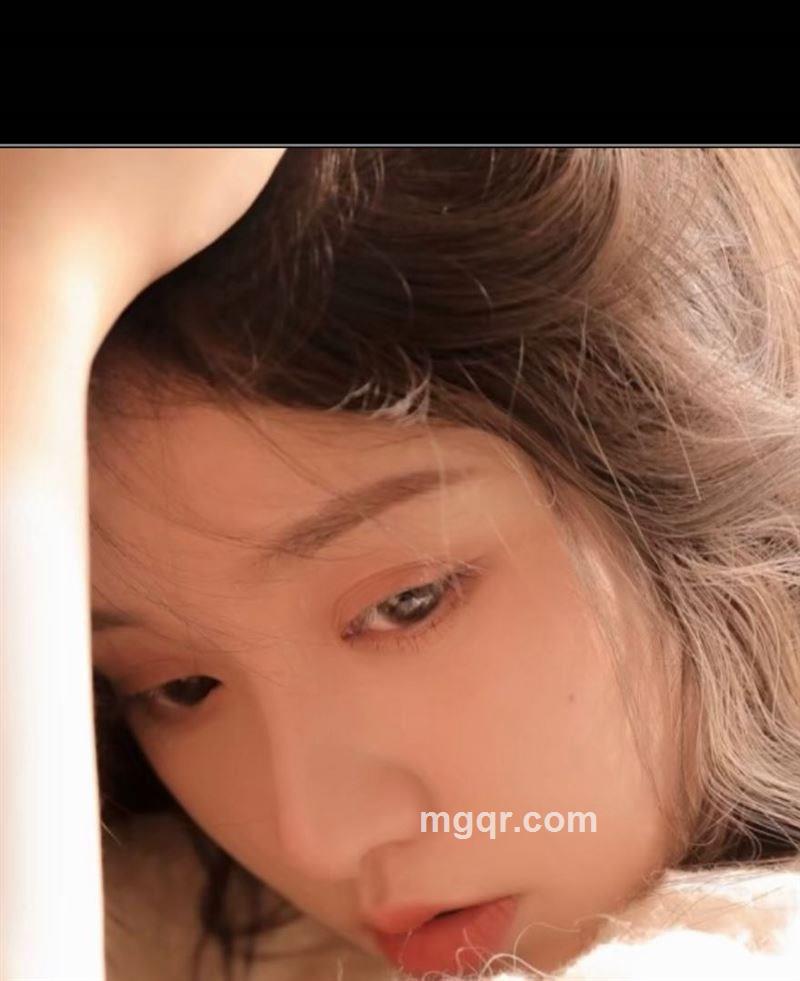 爱笑的眼睛丶的头像