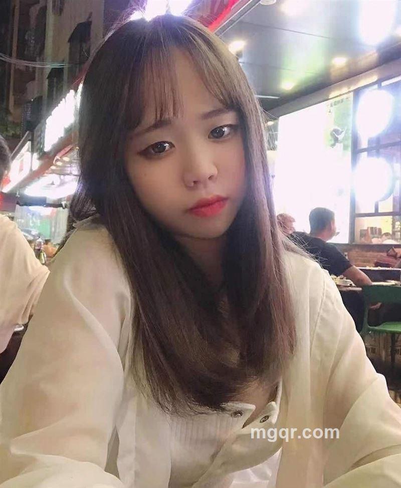 青青河边草的头像