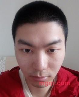 海涛继承的头像