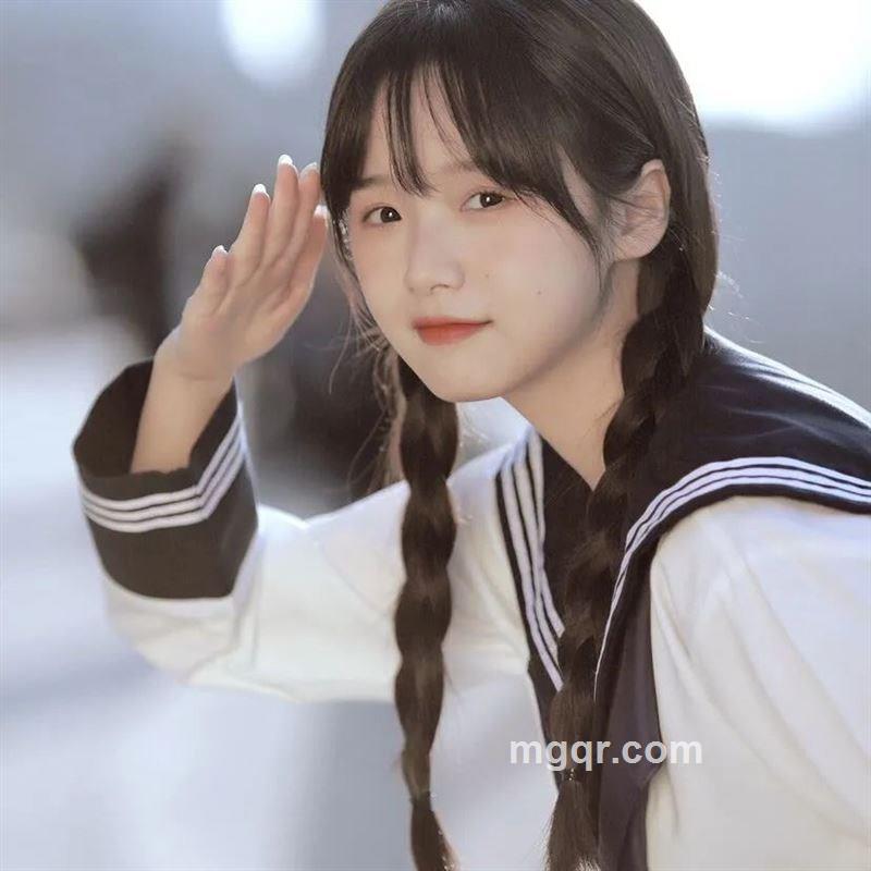 旦旦沐的头像
