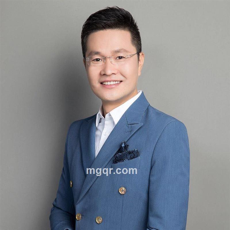 心随梦飞的头像