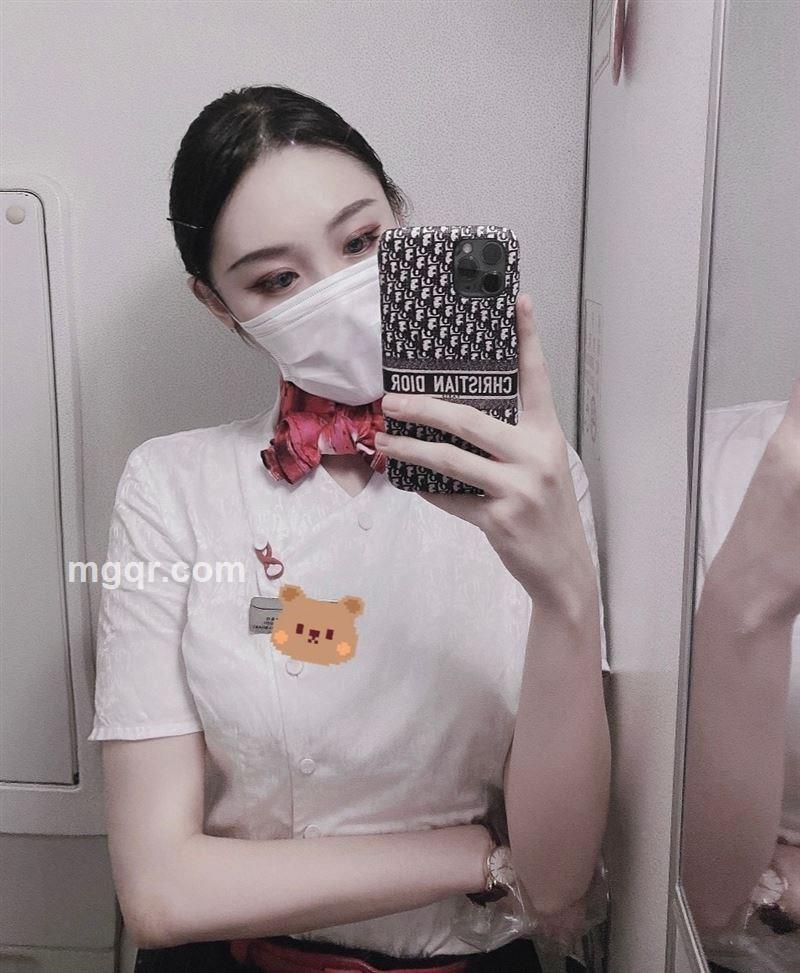 心心念念的头像