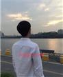 倒数的头像