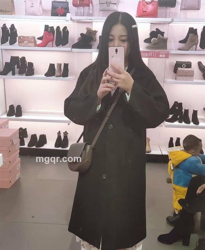 丽典的头像