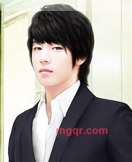 一枝花1234的头像