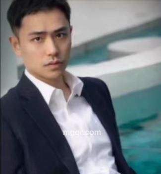 终于等到你的头像