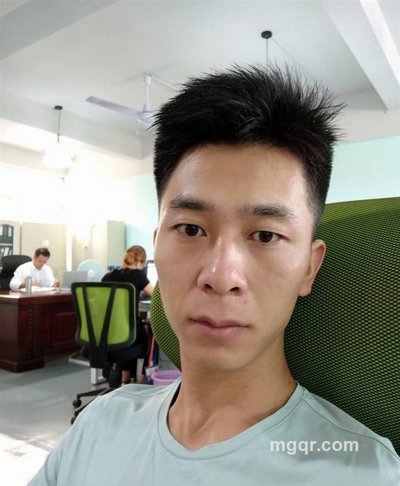 再别康桥的头像