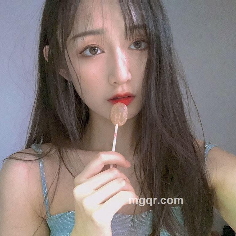 墨有余温的头像