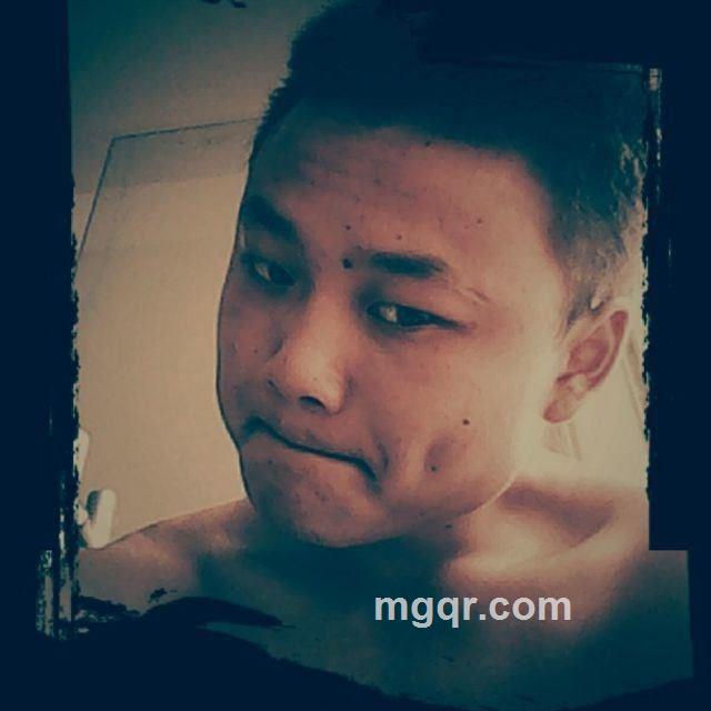 高傲怎么了的头像