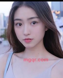 野蛮女友的的头像