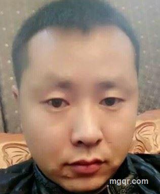 喜欢成熟女人的头像