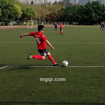 随风男子的头像