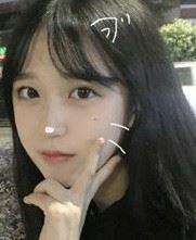 烟寒若雨的头像