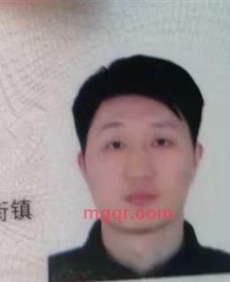 秦鹏是同性恋的头像