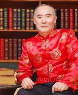 千里联谊的头像