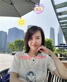 人生如茶1213的头像