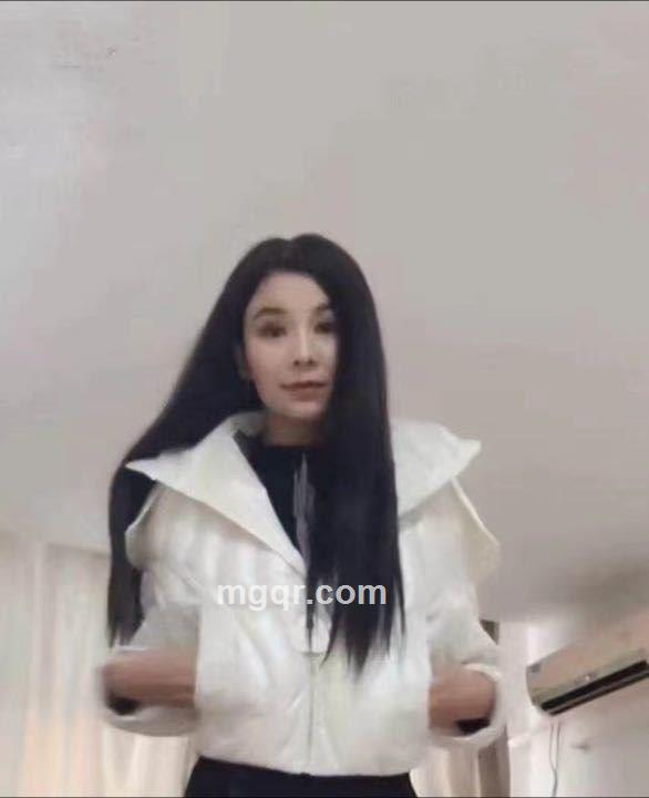 一笑倾城的头像