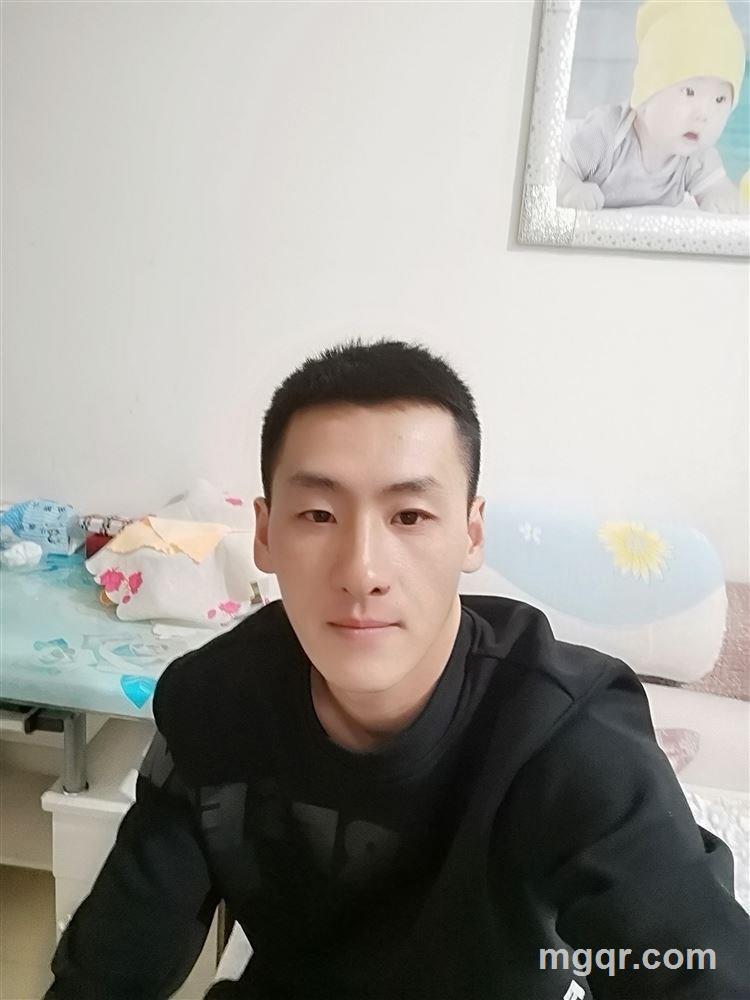 爱与恨的头像