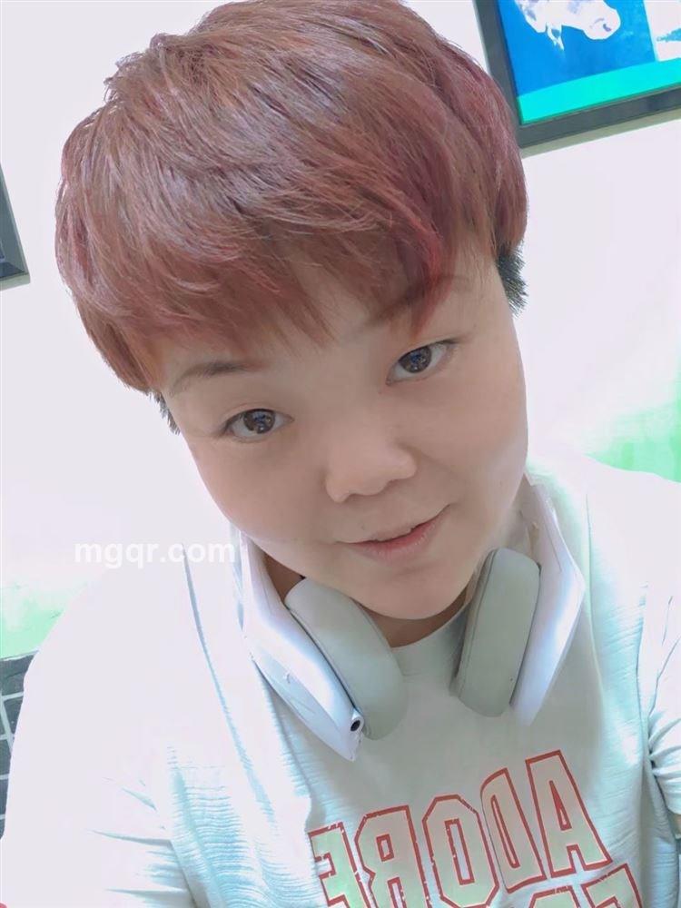 我是你哥的头像