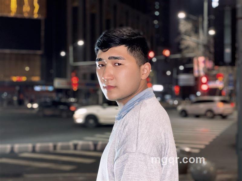 卡宝先生的头像