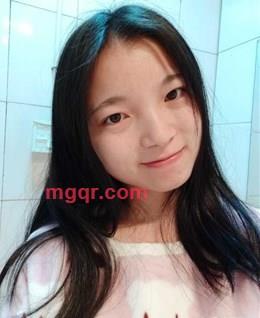 爱上乏味生活的头像