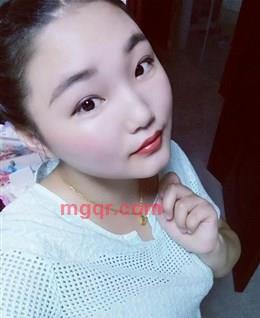 海浪的声音w的头像