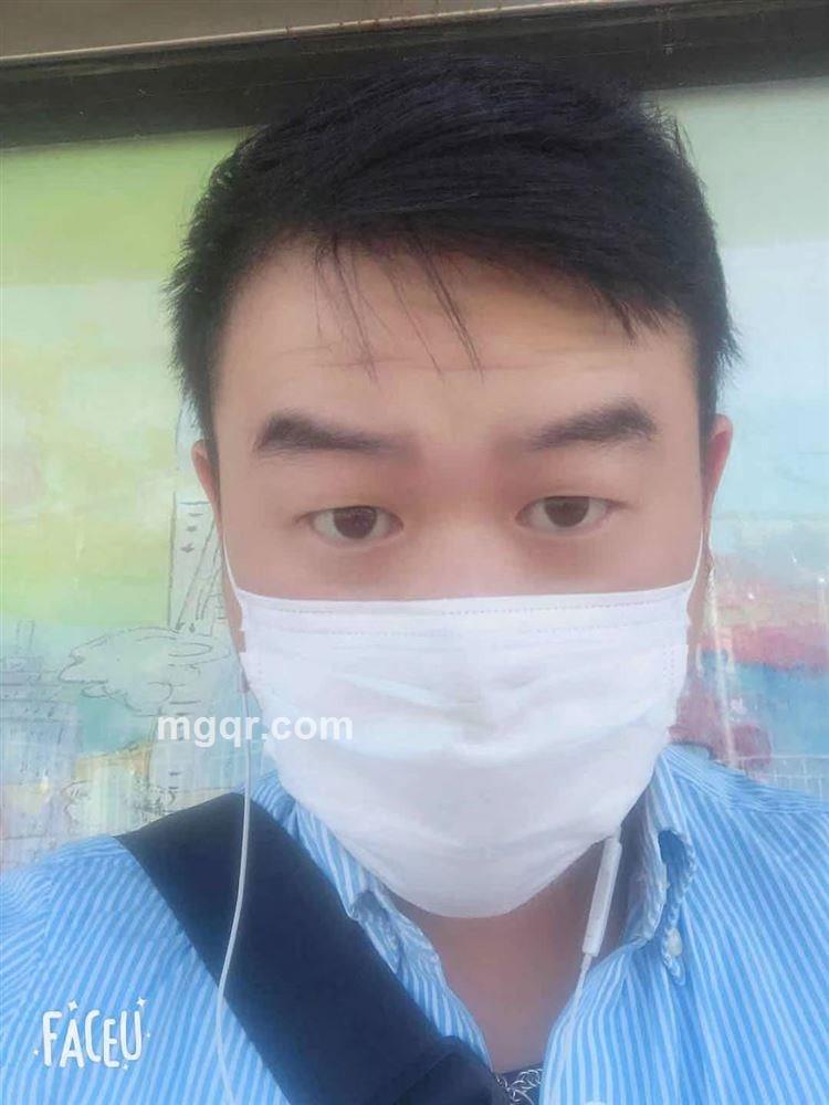 一枪断尘缘的头像