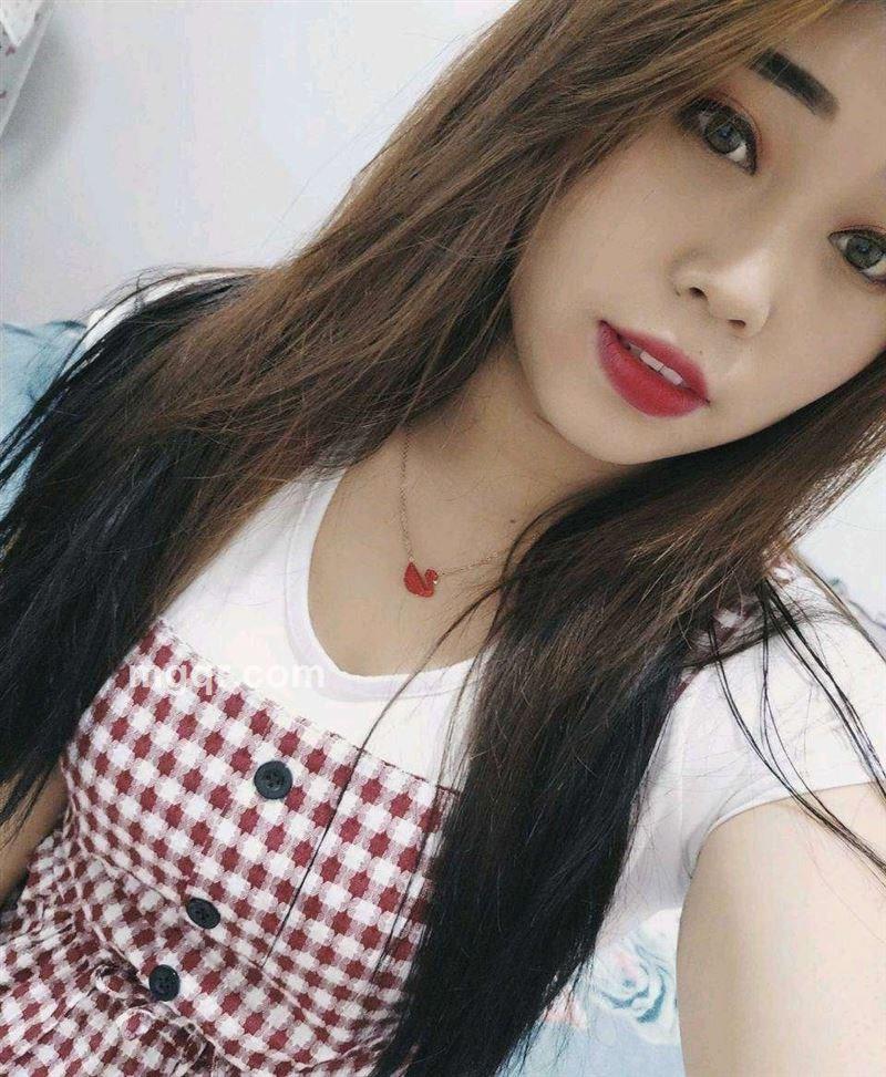 为爱而迷昏了头。的头像