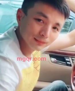 独自徒步的头像