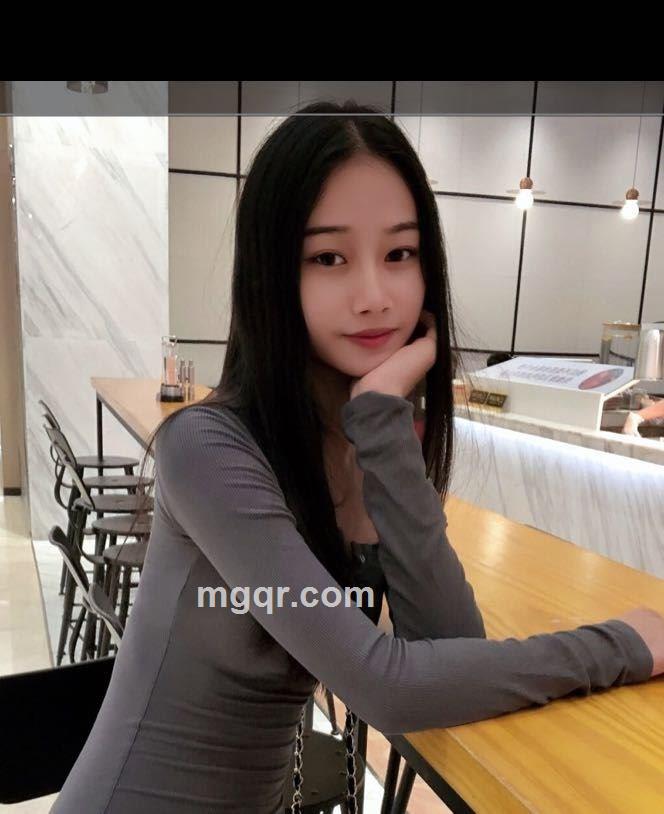 小兔兔的头像