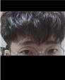 克悦