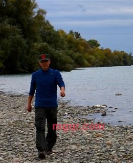 真心实意不骗人的头像