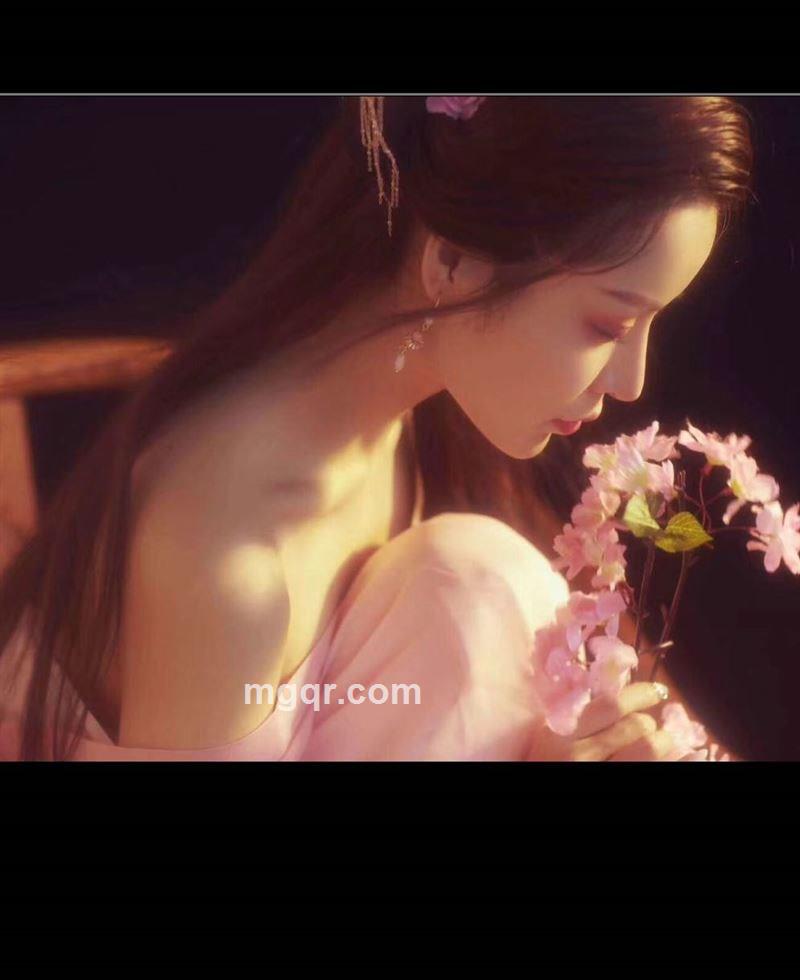 妩媚丫头的头像