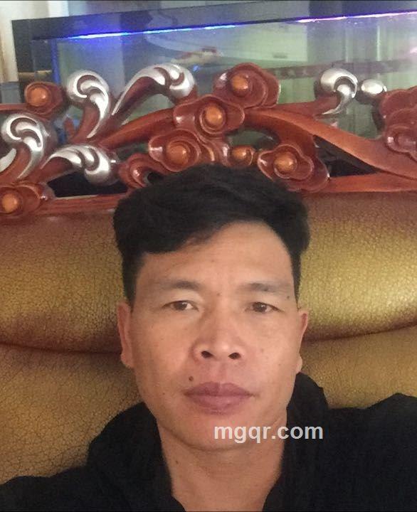 想你的我的头像