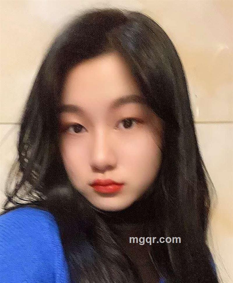 迪士尼在逃公主的头像