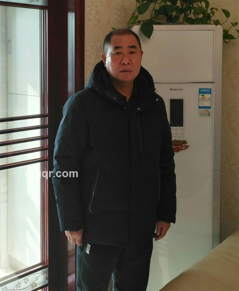 美好明天的头像