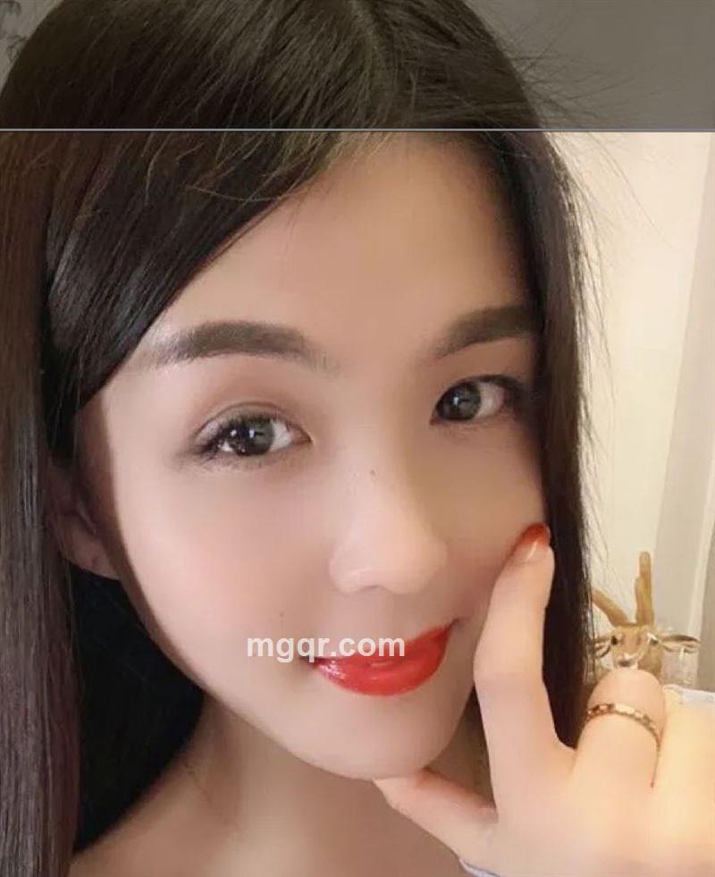 红色高跟鞋??的头像