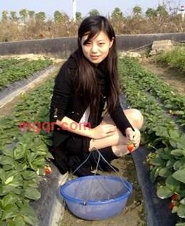 我是漂流瓶的头像