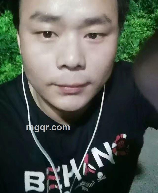 醉眼看人间的头像