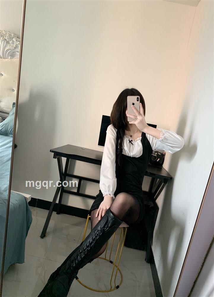 妍妍爱喝奶茶的头像